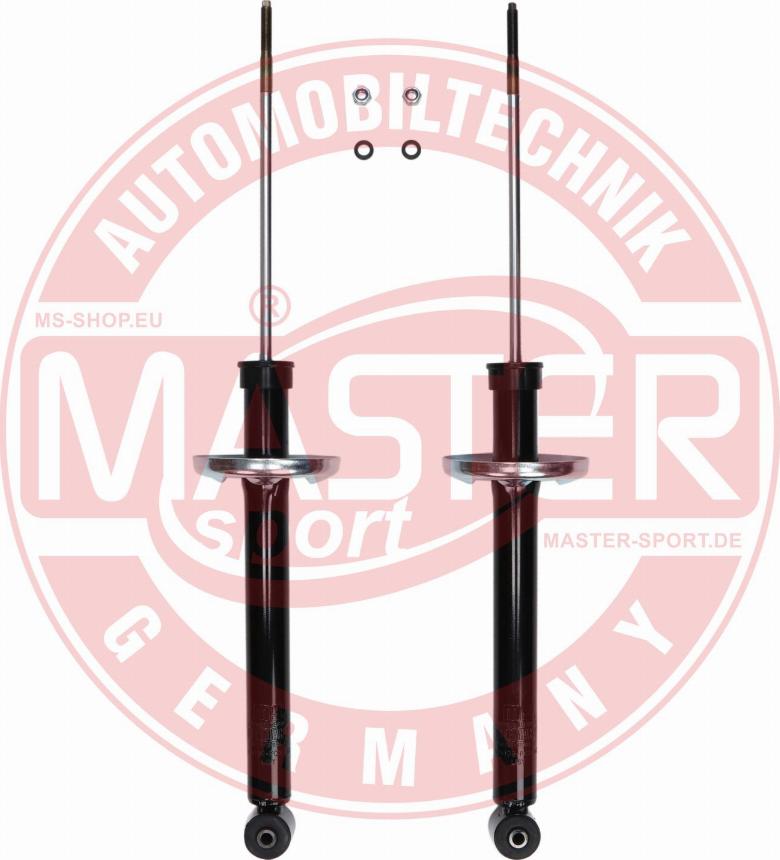 MASTER-SPORT 16K003202 - Shock Absorber car-mod.net