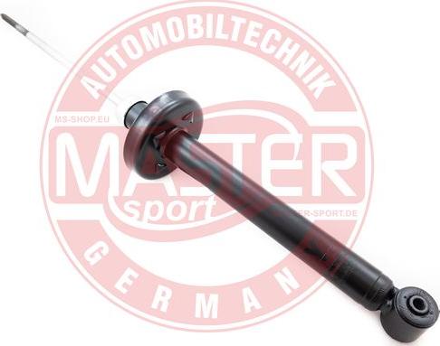 MASTER-SPORT 105740-PCS-MS - Shock Absorber car-mod.net