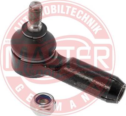 MASTER-SPORT 10143-PCS-MS - Tie Rod End car-mod.net
