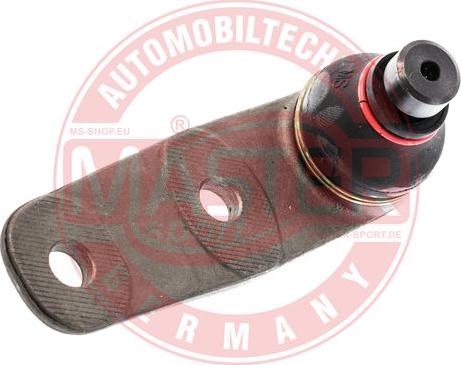 MASTER-SPORT 10153-PCS-MS - Ball Joint car-mod.net