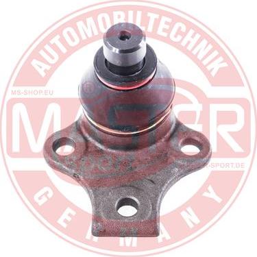 MASTER-SPORT 10169-PCS-MS - Ball Joint car-mod.net
