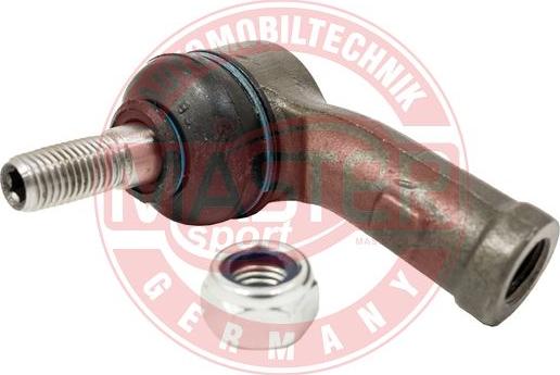 MASTER-SPORT 10249-PCS-MS - Tie Rod End car-mod.net
