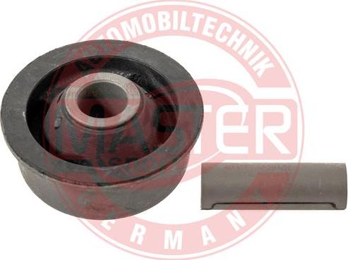 MASTER-SPORT 10205-PCS-MS - Bush of Control / Trailing Arm car-mod.net