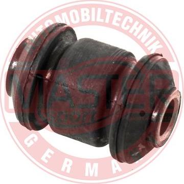 MASTER-SPORT 10203-PCS-MS - Bush of Control / Trailing Arm car-mod.net