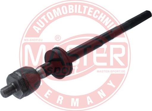 MASTER-SPORT 10285-PCS-MS - Inner Tie Rod, Axle Joint car-mod.net