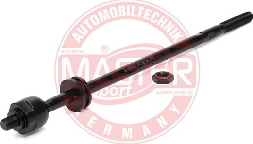 MASTER-SPORT 10272-SET-MS - Inner Tie Rod, Axle Joint car-mod.net