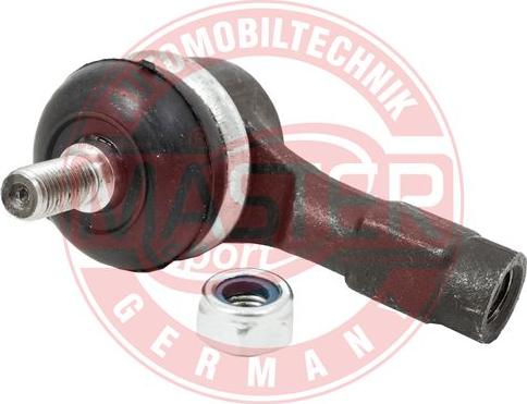 MASTER-SPORT 11843-PCS-MS - Tie Rod End car-mod.net