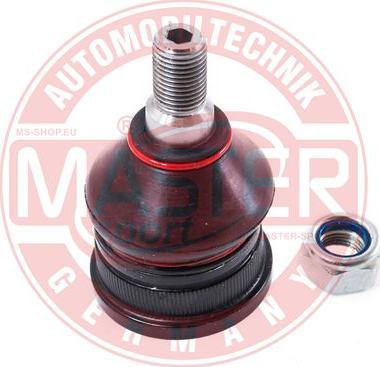 MASTER-SPORT 11851-PCS-MS - Ball Joint car-mod.net