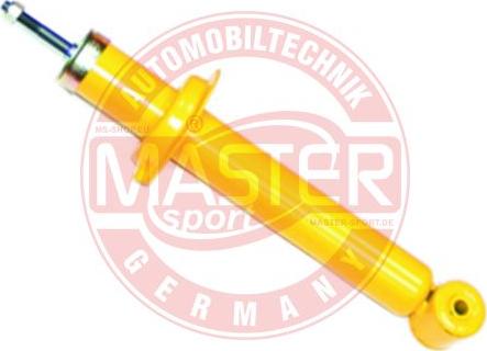 MASTER-SPORT 112295-PCS-MS - Shock Absorber car-mod.net