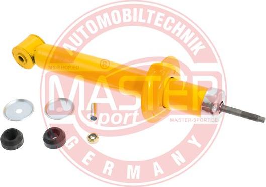 MASTER-SPORT 112295-SET/2/-MS - Shock Absorber car-mod.net