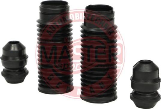 MASTER-SPORT 189947022 - Dust Cover Kit, shock absorber car-mod.net