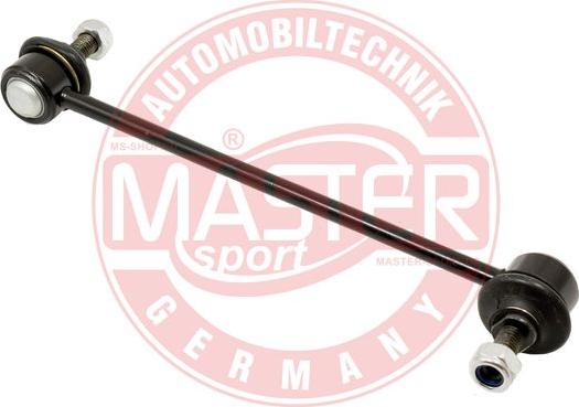 MASTER-SPORT 18048-PCS-MS - Rod / Strut, stabiliser car-mod.net