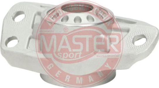 MASTER-SPORT 180097090 - Top Strut Mounting car-mod.net