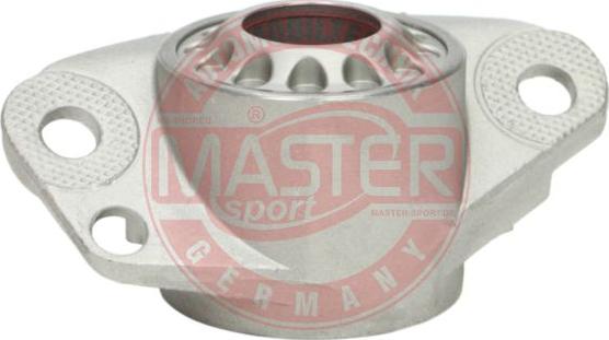 MASTER-SPORT 180097030 - Top Strut Mounting car-mod.net