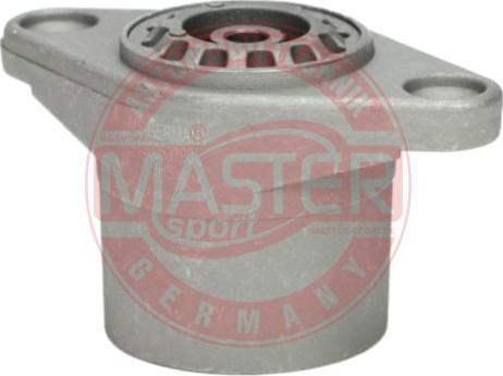 MASTER-SPORT 180053790 - Top Strut Mounting car-mod.net