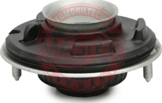 MASTER-SPORT 180052360 - Top Strut Mounting car-mod.net