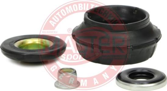 MASTER-SPORT 180015280 - Top Strut Mounting car-mod.net