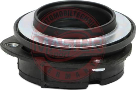 MASTER-SPORT 180010510 - Top Strut Mounting car-mod.net