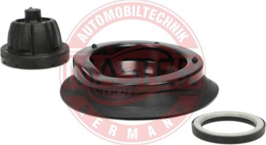 MASTER-SPORT 180011020 - Top Strut Mounting car-mod.net