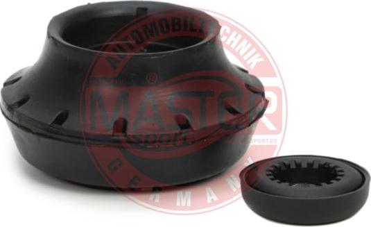 MASTER-SPORT 180017040 - Top Strut Mounting car-mod.net