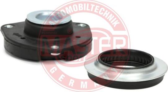 MASTER-SPORT 180017140 - Top Strut Mounting car-mod.net