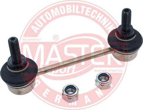 MASTER-SPORT 13668-PCS-MS - Rod / Strut, stabiliser car-mod.net