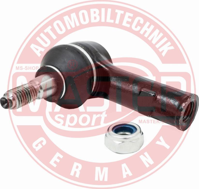 MASTER-SPORT 12178-PCS-MS - Tie Rod End car-mod.net
