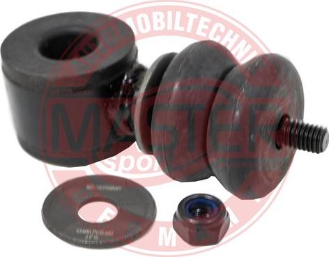 MASTER-SPORT 17400-SET-MS - Rod / Strut, stabiliser car-mod.net