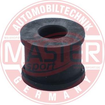 MASTER-SPORT 17401-PCS-MS - Rod / Strut, stabiliser car-mod.net