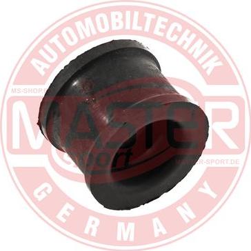 MASTER-SPORT 17682-PCS-MS - Bearing Bush, stabiliser car-mod.net