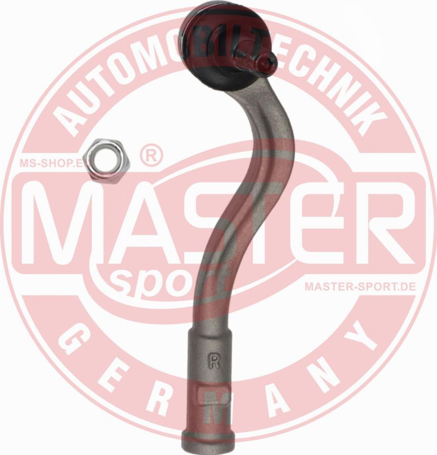 MASTER-SPORT 39075-PCS-MS - Tie Rod End car-mod.net