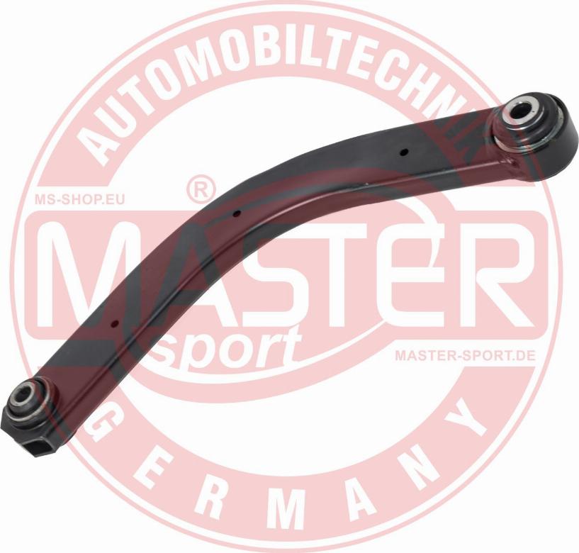 MASTER-SPORT 34080-PCS-MS - Track Control Arm car-mod.net