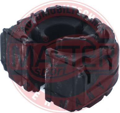 MASTER-SPORT 34717-PCS-MS - Bearing Bush, stabiliser car-mod.net