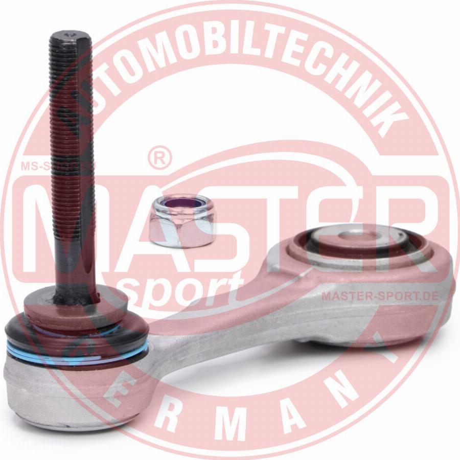 MASTER-SPORT 35578S-PCS-MS - Rod / Strut, wheel suspension car-mod.net