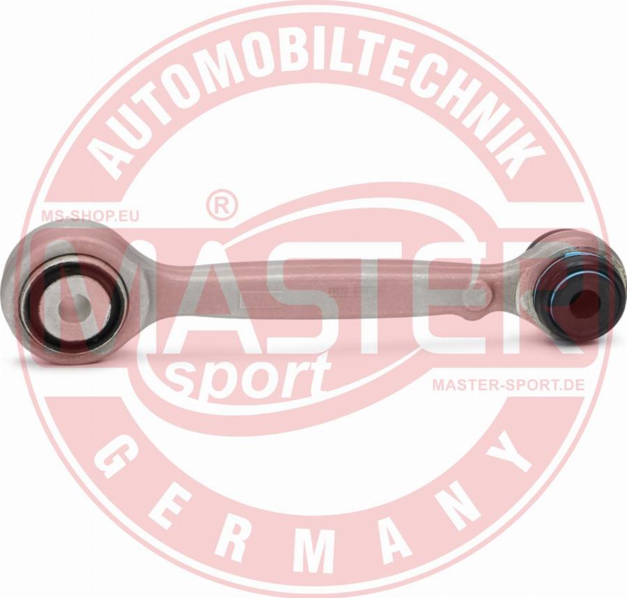 MASTER-SPORT 35577S-PCS-MS - Rod / Strut, wheel suspension car-mod.net