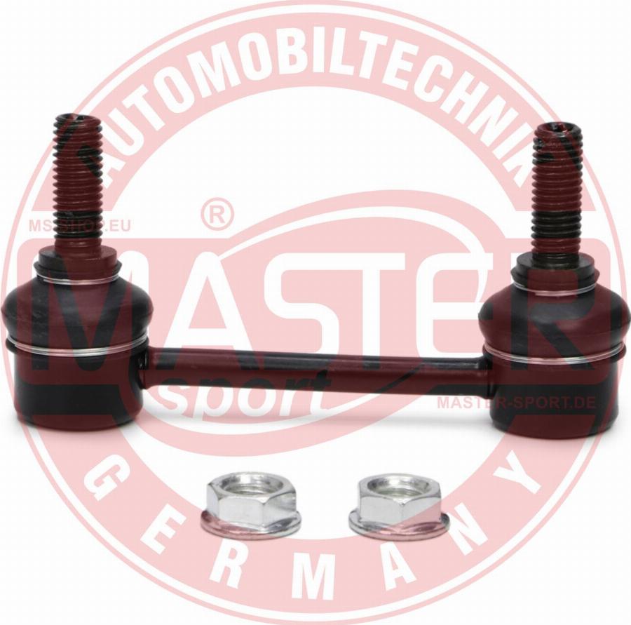 MASTER-SPORT 35261S-PCS-MS - Rod / Strut, stabiliser car-mod.net
