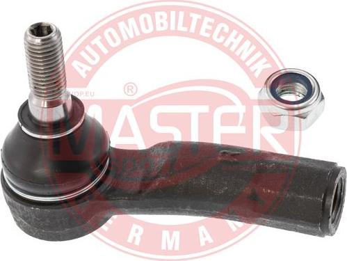 MASTER-SPORT 35282-PCS-MS - Tie Rod End car-mod.net