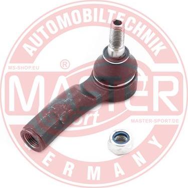 MASTER-SPORT 35279-PCS-MS - Tie Rod End car-mod.net