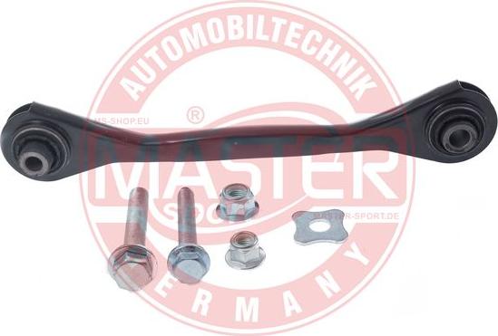 MASTER-SPORT 36021-SET-MS - Track Control Arm car-mod.net