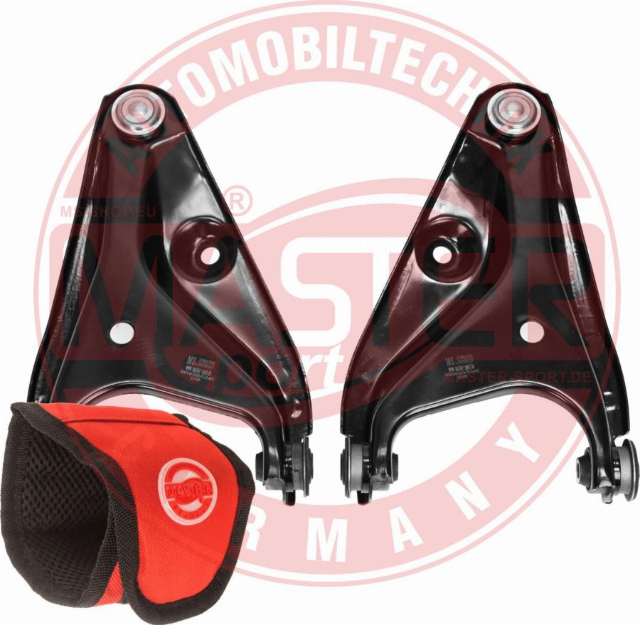 MASTER-SPORT 36823/1-SET-MSM - Link Set, wheel suspension car-mod.net