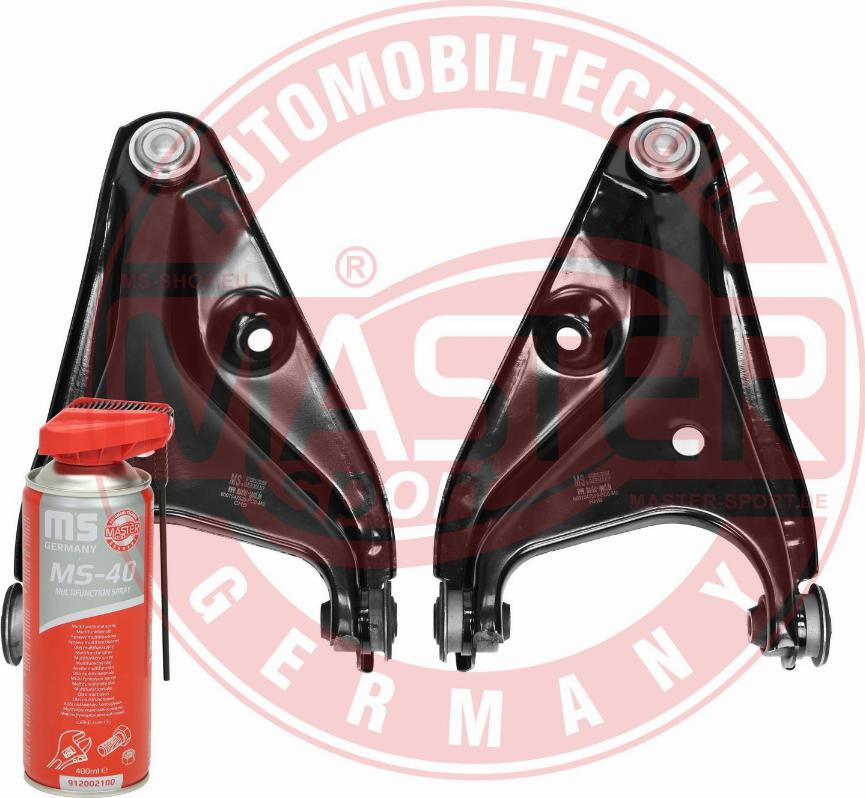 MASTER-SPORT 36823/1-SET-MSP - Link Set, wheel suspension car-mod.net
