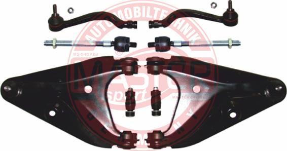MASTER-SPORT 36823-SET-MS - Link Set, wheel suspension car-mod.net