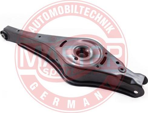 MASTER-SPORT 36758-PCS-MS - Track Control Arm car-mod.net