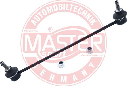 MASTER-SPORT 30668-PCS-MS - Rod / Strut, stabiliser car-mod.net