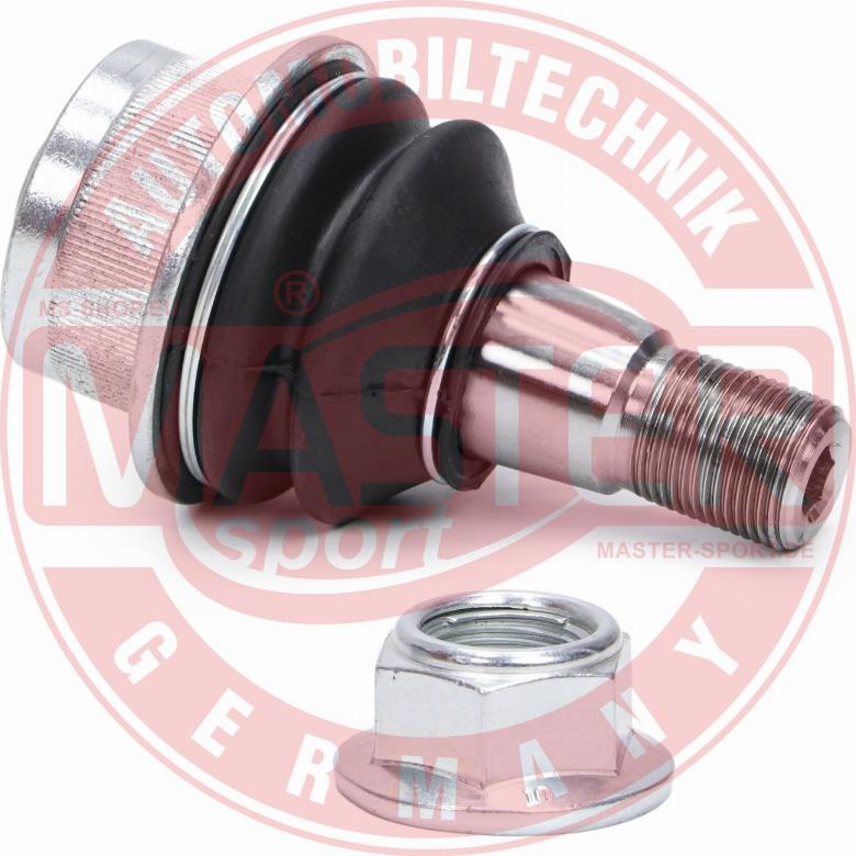 MASTER-SPORT 30151b-PCS-MS - Ball Joint car-mod.net