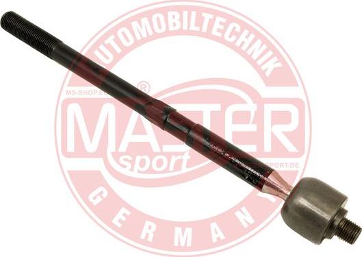 MASTER-SPORT 30750-PCS-MS - Inner Tie Rod, Axle Joint car-mod.net