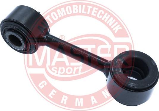 MASTER-SPORT 31998-PCS-MS - Rod / Strut, stabiliser car-mod.net