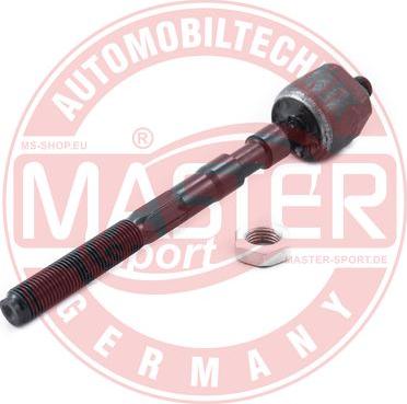 MASTER-SPORT 31945-PCS-MS - Inner Tie Rod, Axle Joint car-mod.net