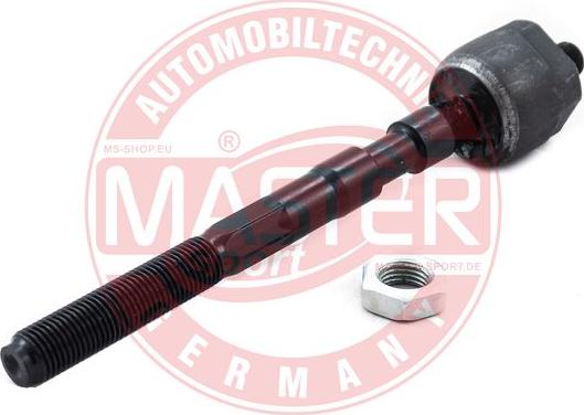 MASTER-SPORT 31945-SET-MS - Inner Tie Rod, Axle Joint car-mod.net