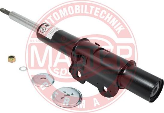 MASTER-SPORT 314422-PCS-MS - Shock Absorber car-mod.net